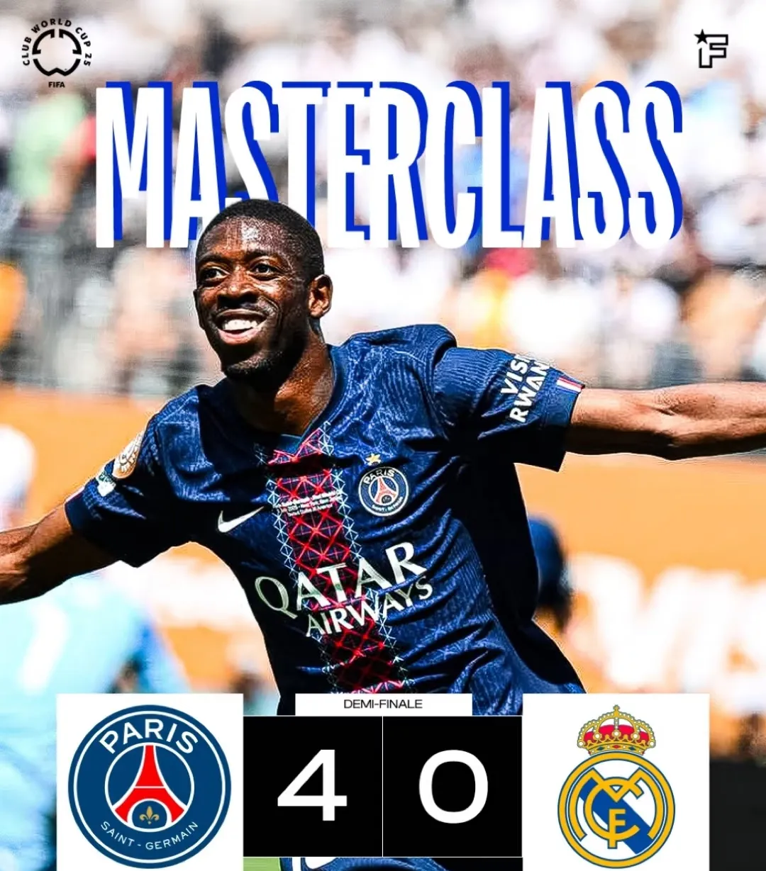 欧超杯倒计时；菲尼克斯太阳集结日篮板制胜；细节引发关注；球迷炸锅；赛程密集仍需轮换的简单介绍-开元真人官网