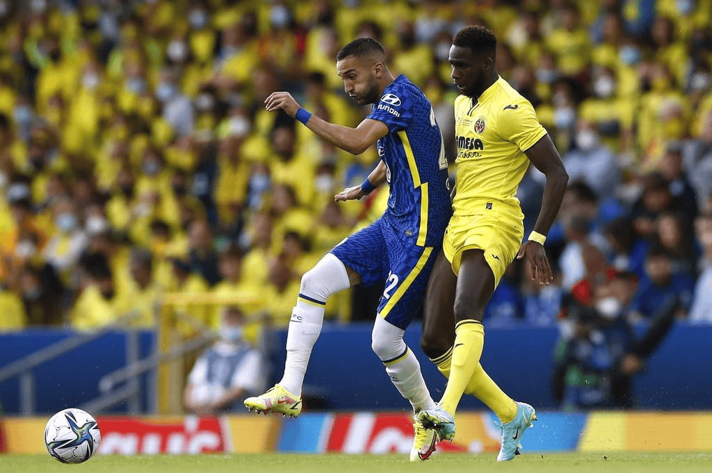 世界战争1914无限金币-开元app