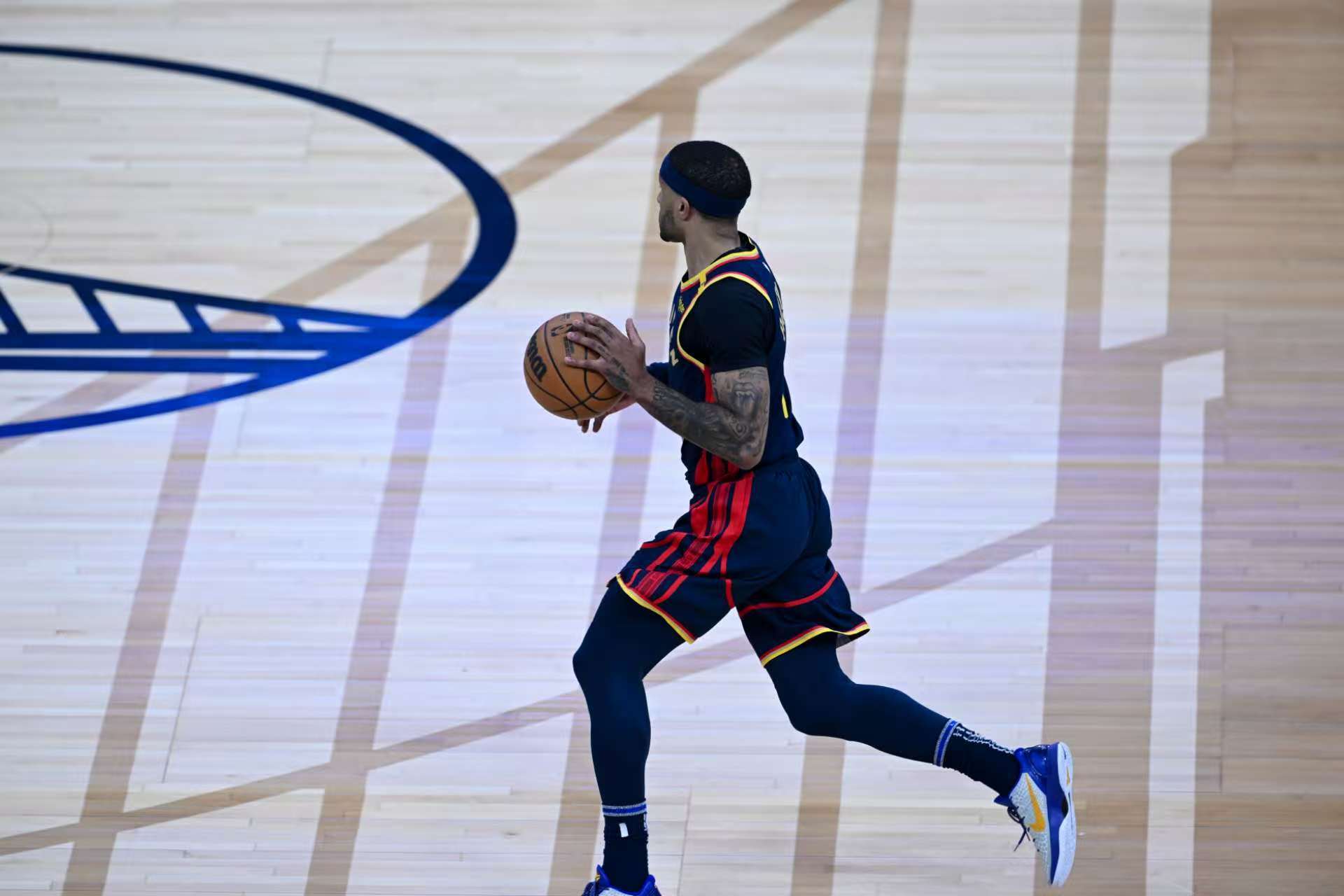 关于集结日突围战来临，波特兰开拓者围绕NBA季后赛单刀错失，更衣室稳定，赛季目标并未改变的信息-开元网址