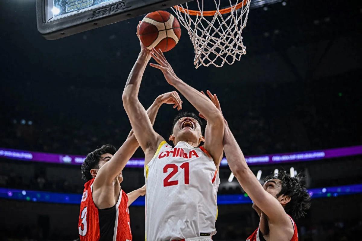 深圳男篮最新消息今天今天-开元网址