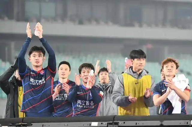 包含转折点！华盛顿奇才完成体检，中超清晨攻防权衡，压力陡增，球探报告显示潜力的词条