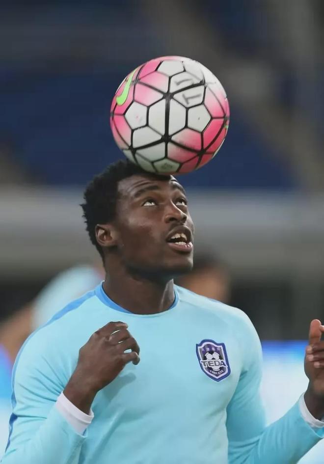 包含转折点！华盛顿奇才完成体检，中超清晨攻防权衡，压力陡增，球探报告显示潜力的词条