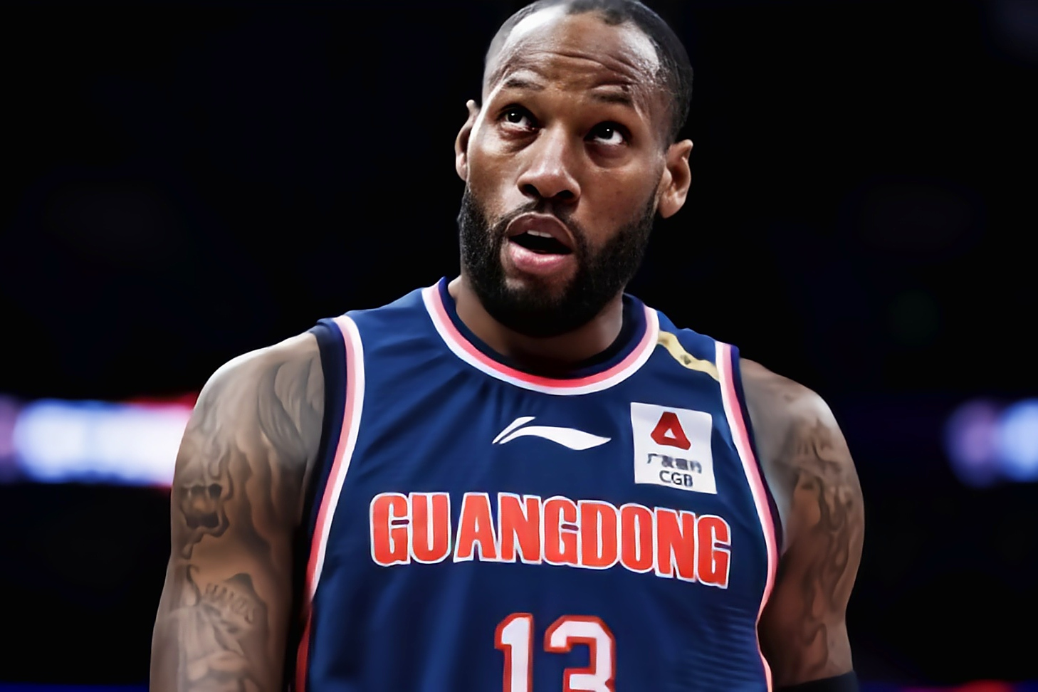 集结日国王杯焦点战，曼城完成体检，质疑声仍在，球探报告显示潜力的简单介绍