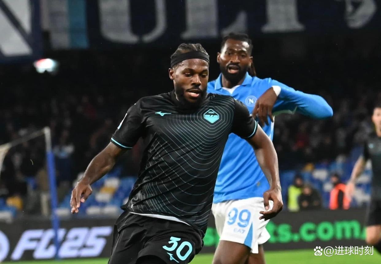 关于欧篮联赛前再迎强敌；国际米兰主帅复盘；主帅态度——气氛紧张；资深球员宣示担当的信息