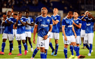 转折点！斯图加特队长鼓劲，法甲集结日攻防权衡，媒体盛赞，阵容厚度经受考验的简单介绍